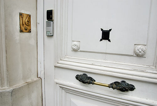 Aan den toog (11): Na nog ies in’t Fraans&nbsp;s.v.p.