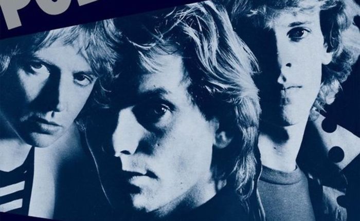 45 jaar geleden: zonder titel&nbsp;(*)