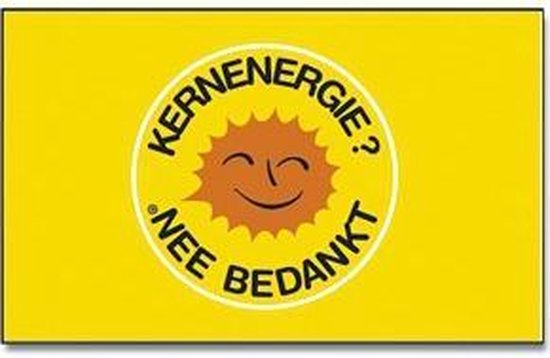 Veertig jaar geleden: de Scharnierreeks? Ja,&nbsp;bedankt!