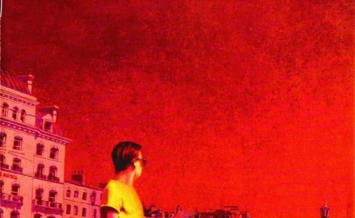 Van A tot&nbsp;Fischer-Z