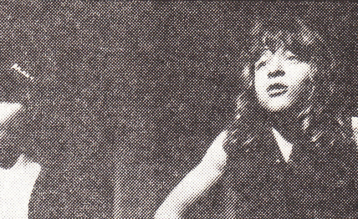 Veertig jaar geleden: het gaat je wél&nbsp;aan…