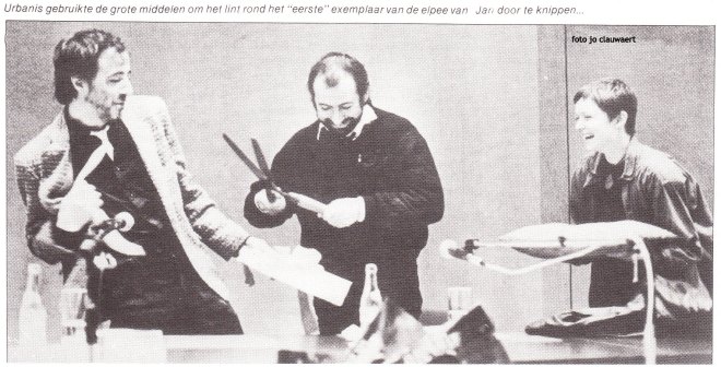 09 urbanus met de grove middelen