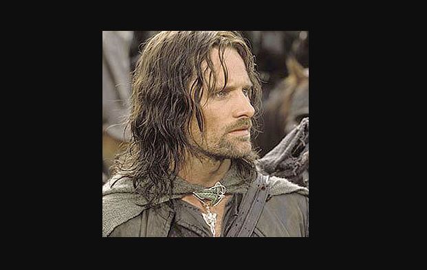 Viggo Mortensen wordt&nbsp;65…