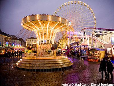Veertig jaar geleden: laatste aflevering van “Waar is de&nbsp;tijd?”