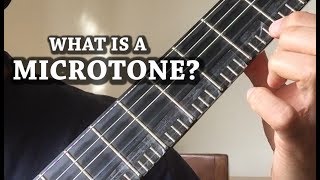 The beginning of The&nbsp;End