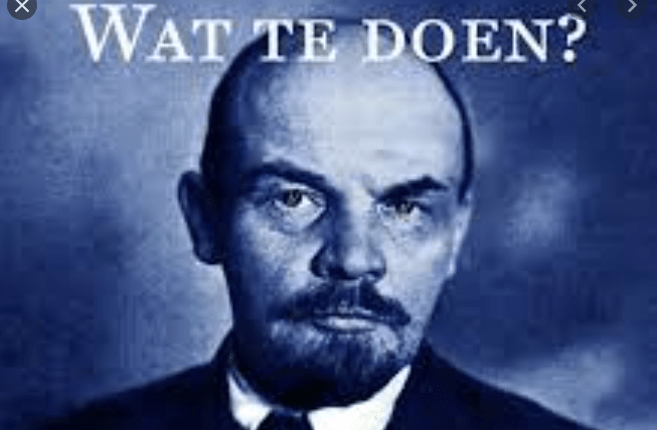 Wil je een&nbsp;elpee?