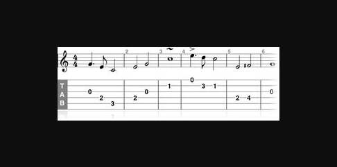 Dertig jaar geleden: gedrukte noten in de&nbsp;bibliotheek