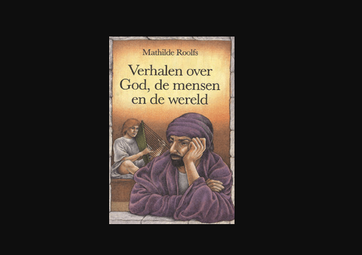 Veertig jaar geleden: het geslacht van de&nbsp;engelen