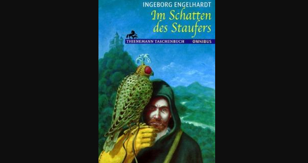 Veertig jaar geleden: vrouw schrijft&nbsp;mannenboek