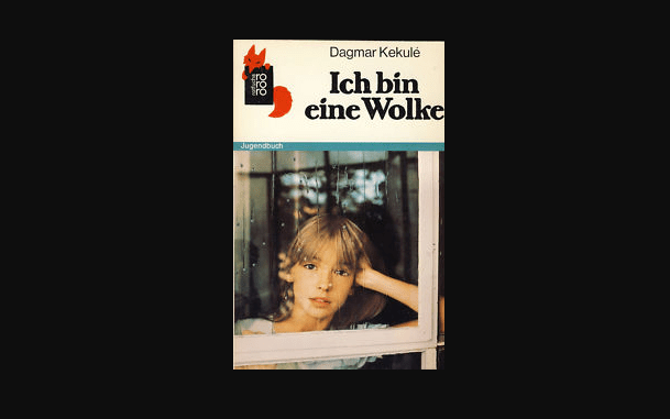 Veertig jaar geleden: Kekulé kakelt en legt een&nbsp;ei