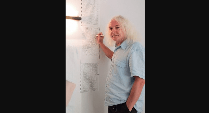 Veertig jaar geleden: “Jeetjes, altijd, met z’n&nbsp;tweetjes”