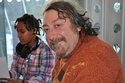 Veertig jaar geleden: Marjorein in&nbsp;mineur