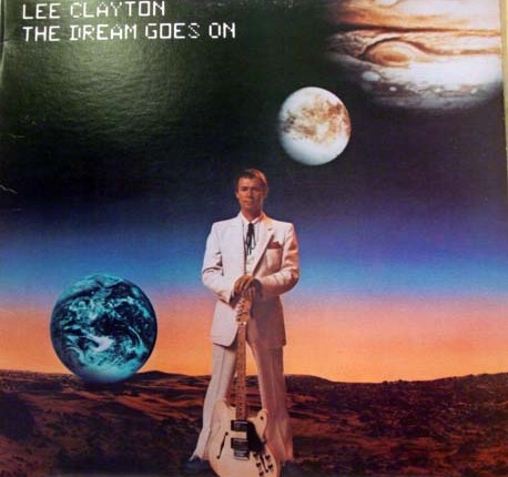 Veertig jaar geleden: platenbesprekingen “in ’t&nbsp;kort”