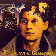 Veertig jaar geleden: première van”Brussels by&nbsp;night”