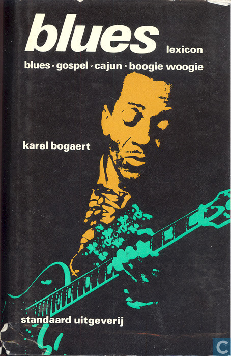 42893aa0-f2c5-012f-a82d-005056960004