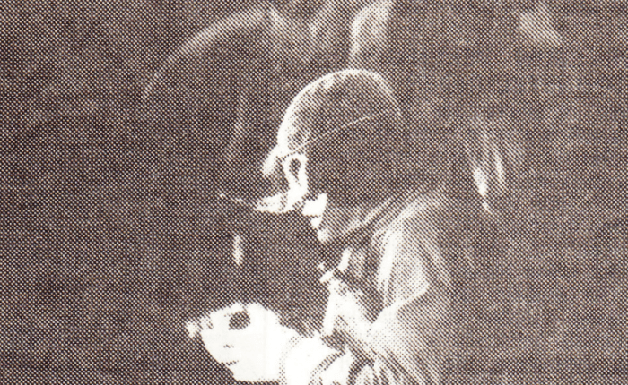 Hoe zou het nog zijn met…? 30.Jozef van den&nbsp;Berg