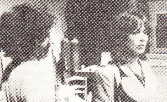 Veertig jaar geleden: van prinsen en prinsessen tot hasjies en Dario&nbsp;Fo