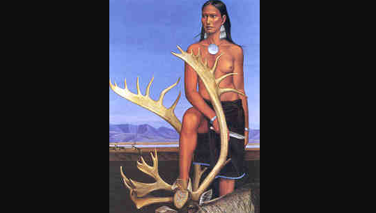 Veertig jaar geleden: “Je suis un vieux peau-rouge qui refuse de marcher en file indienne”&nbsp;(Ayguesparse)