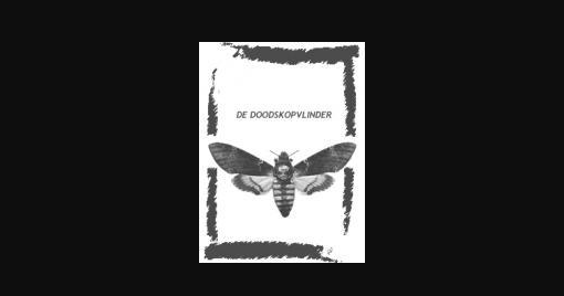 Frans Cools (1923-1983)