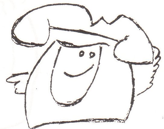 Veertig jaar Kindertelefoon