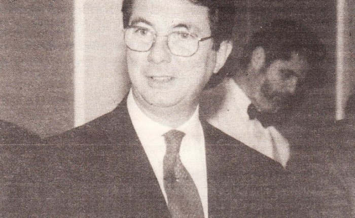 Cultureel jaaroverzicht 1981