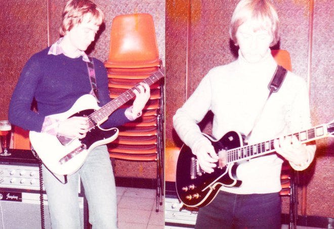 07 de gebroeders vercruysse