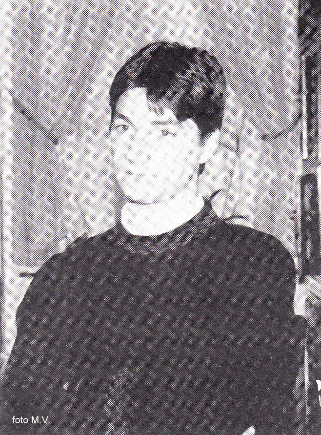 14-kjell-neckebroeck