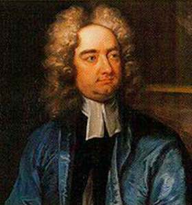 63 jonathan swift