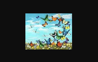 Veertig jaar geleden: poëzie met&nbsp;Rijmaran