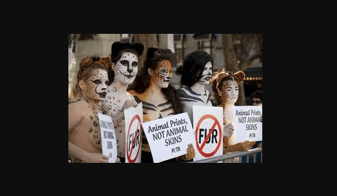 25 jaar geleden: tentoonstelling in MIAT lokt controverse&nbsp;uit