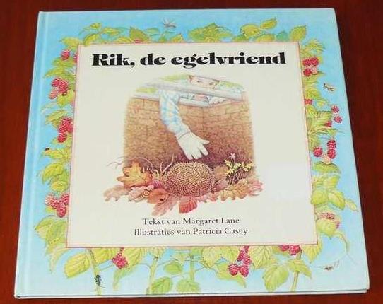 Veertig jaar geleden: een pikant&nbsp;verhaaltje