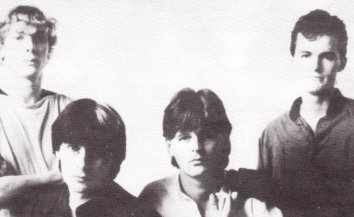 Rik Aerts wordt&nbsp;65…