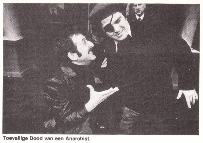 51 walter moeremans als anarchist