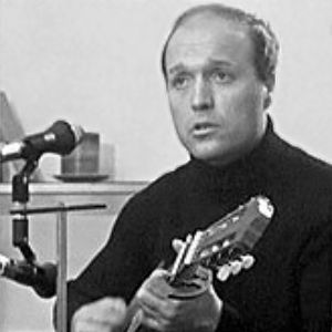 45 jaar geleden: elpee van Lode De&nbsp;Ceuster