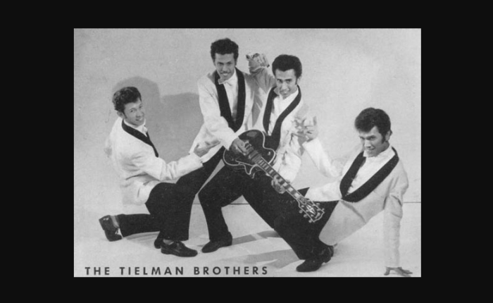 Tachtig jaar geleden: Sukarno roept de onafhankelijkheid van Indonesië&nbsp;uit