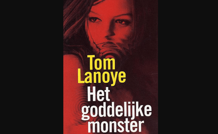 Tien jaar geleden: “Het Goddelijke&nbsp;Monster”