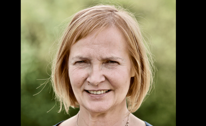 Veertig jaar geleden: “Hoogtevrees” (Speeltheater)