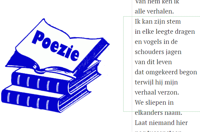 Hoe zou het nog zijn met… ? (47) Bea de&nbsp;Longie