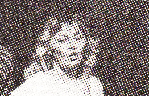 Veertig jaar geleden: de vlugge bloei van Theater&nbsp;Poëzien