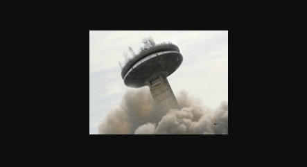 Veertig jaar geleden: de kogel is door het&nbsp;scherm