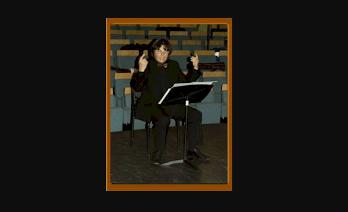 Hoe zou het nog zijn met… ? 14.Paul De&nbsp;Meyer