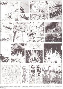 47 striptuur van elie elia