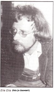 48 elie elia