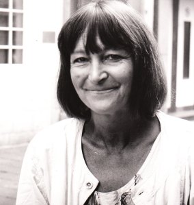 67 mireille cottenjé