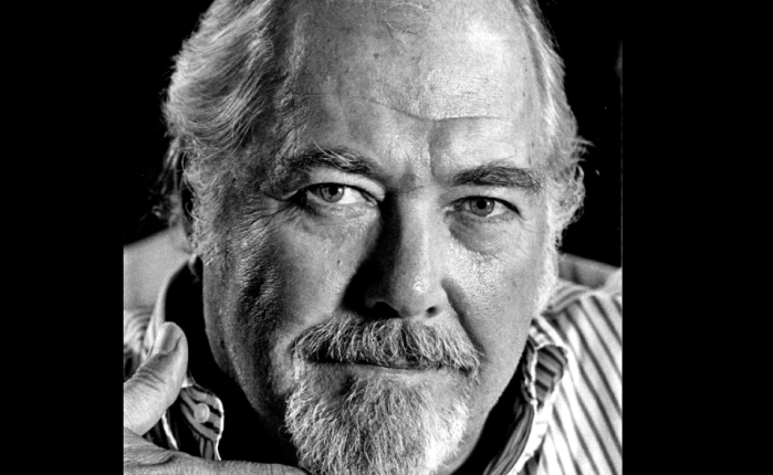 Robert Altman (1925-2006)