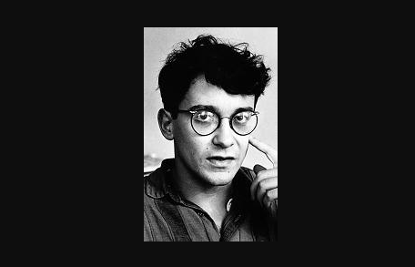 Veertig jaar geleden: de Tom Tom&nbsp;Club