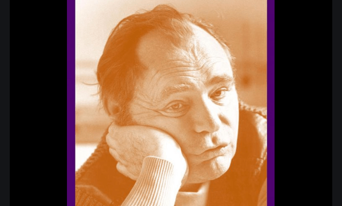 Veertig jaar geleden: “Geen rekening houden met de dwang van het katholicisme”