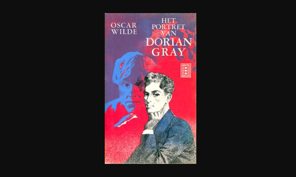 135 jaar geleden: “Het portret van Dorian&nbsp;Gray”