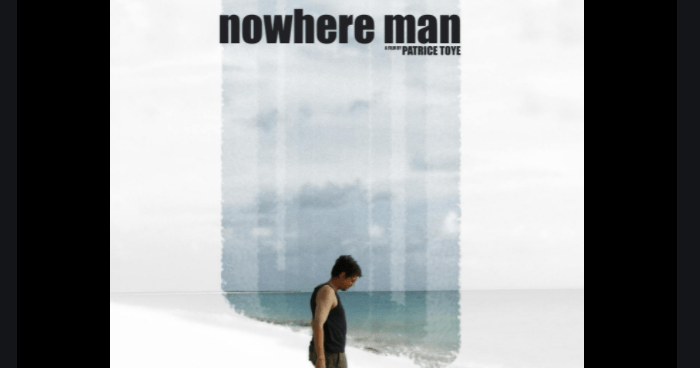 Tien jaar geleden: de musicus als nowhere&nbsp;man