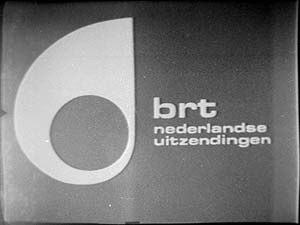 45 jaar geleden: Made in&nbsp;Vlaanderen